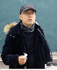 2138acom太阳集团