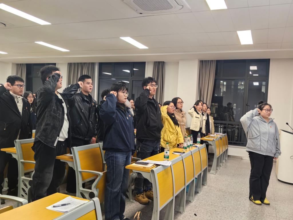 2138acom太阳集团