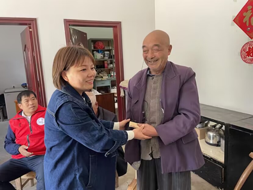 2138acom太阳集团