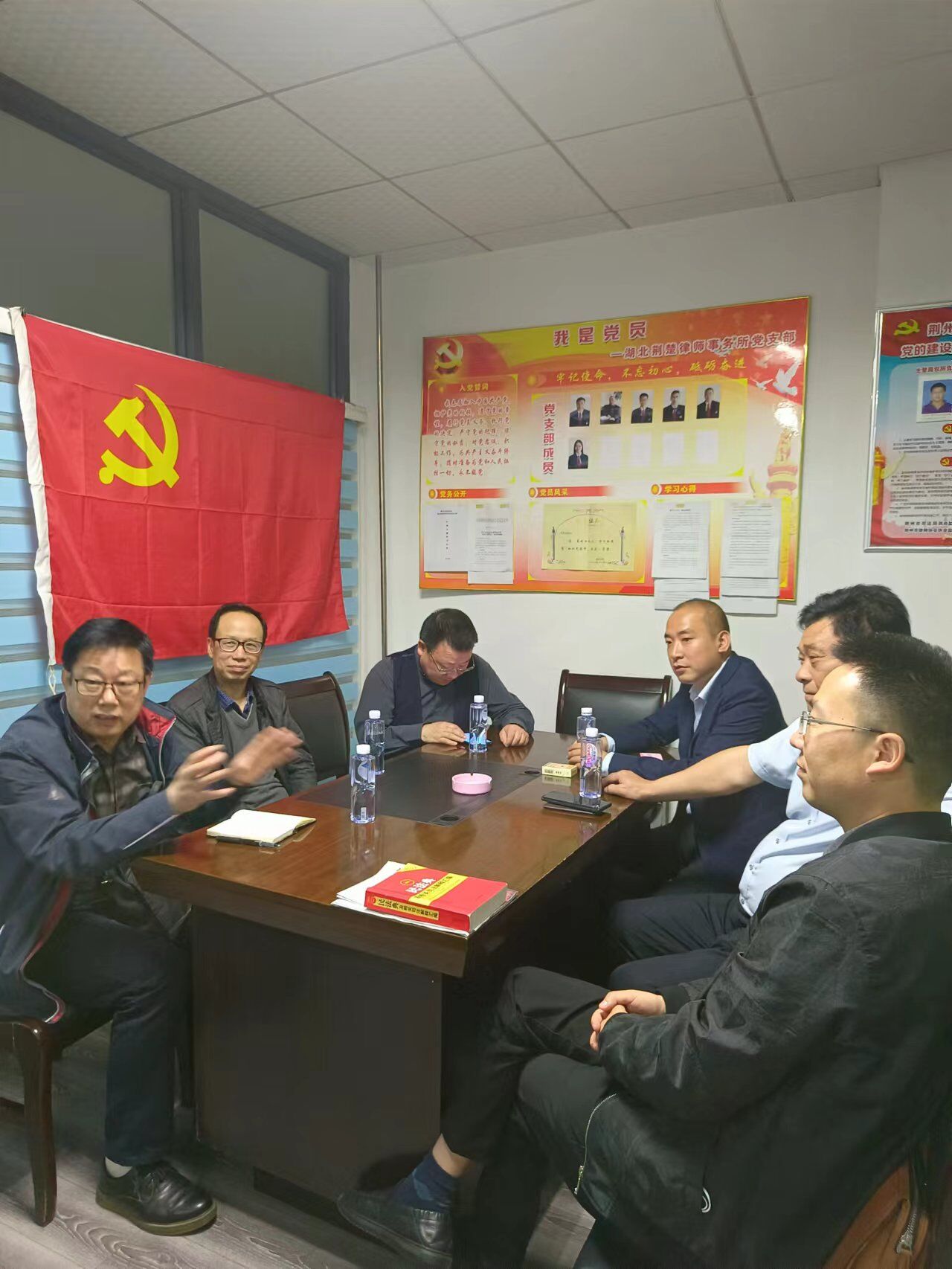 2138acom太阳集团