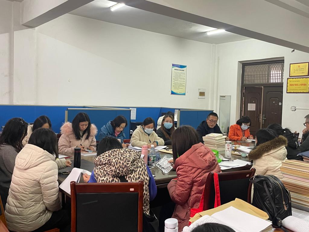 2138acom太阳集团