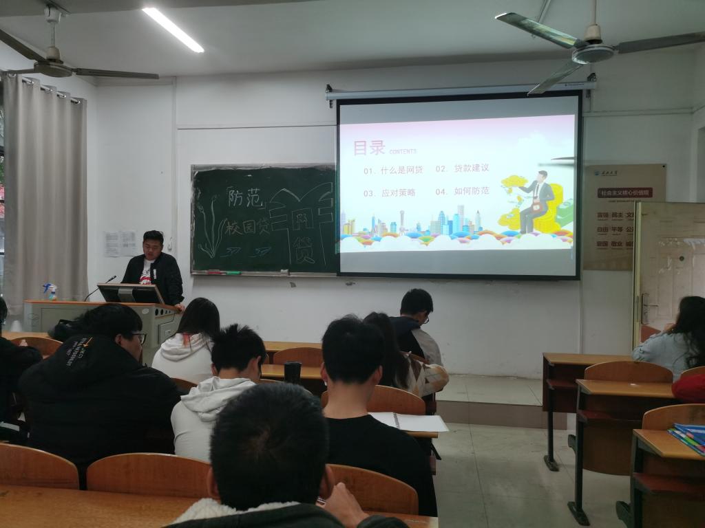 2138acom太阳集团