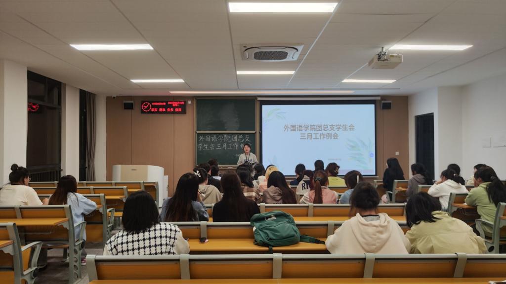 2138acom太阳集团