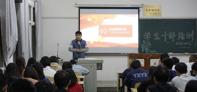 2138acom太阳集团