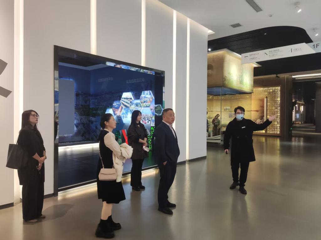 2138acom太阳集团