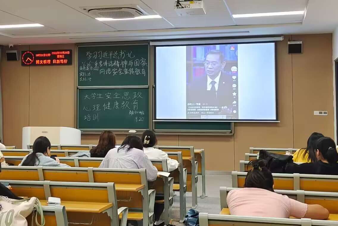 2138acom太阳集团