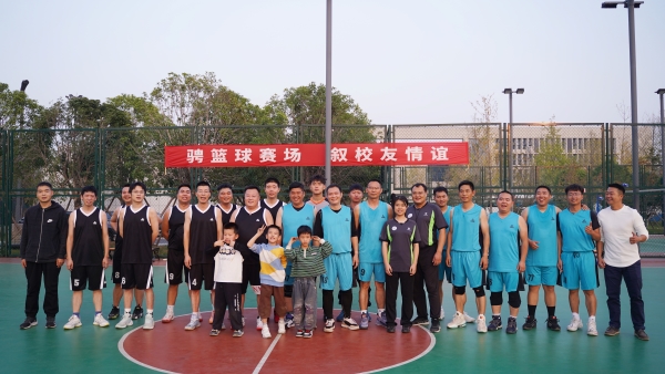 2138acom太阳集团