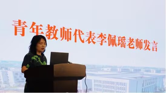 2138acom太阳集团
