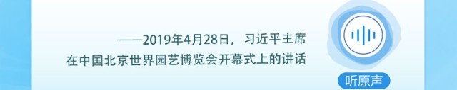 2138acom太阳集团