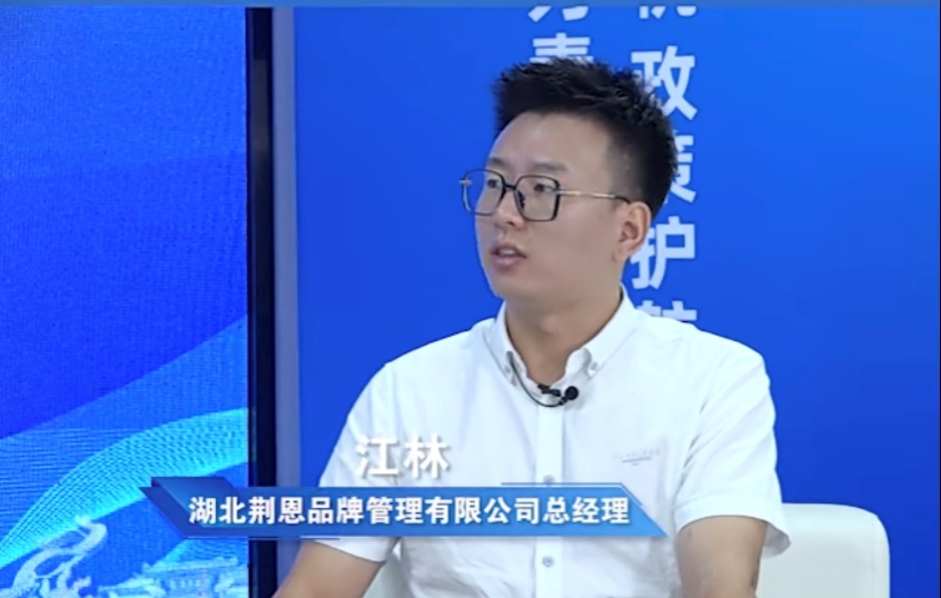 2138acom太阳集团