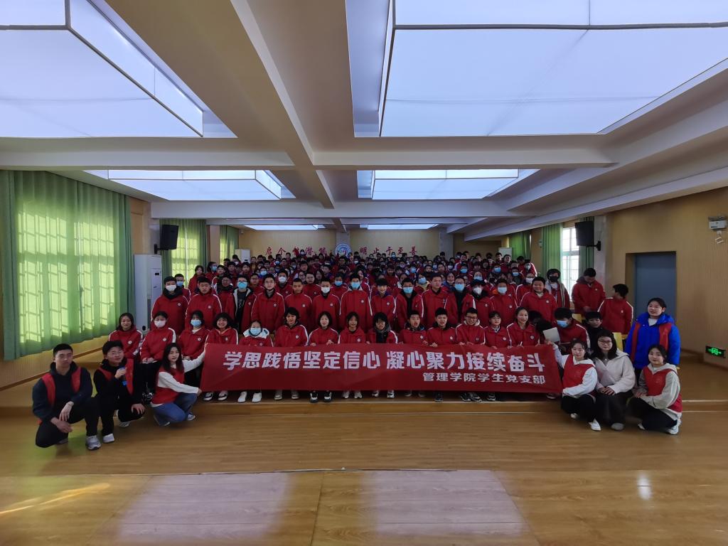 2138acom太阳集团