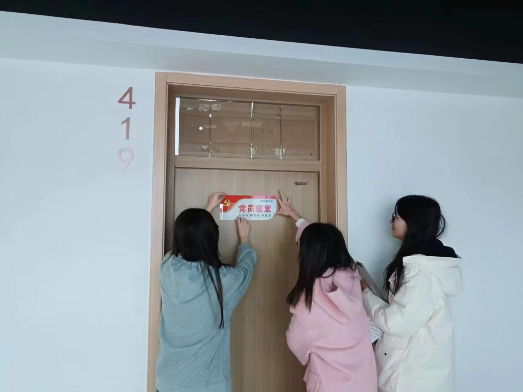 2138acom太阳集团