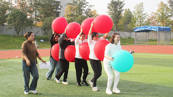 2138acom太阳集团