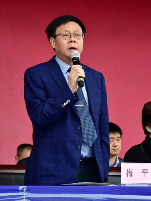 2138acom太阳集团