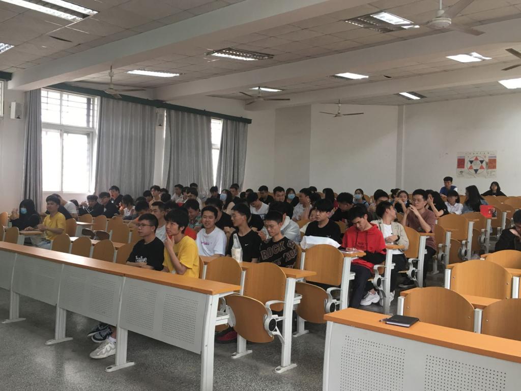 2138acom太阳集团