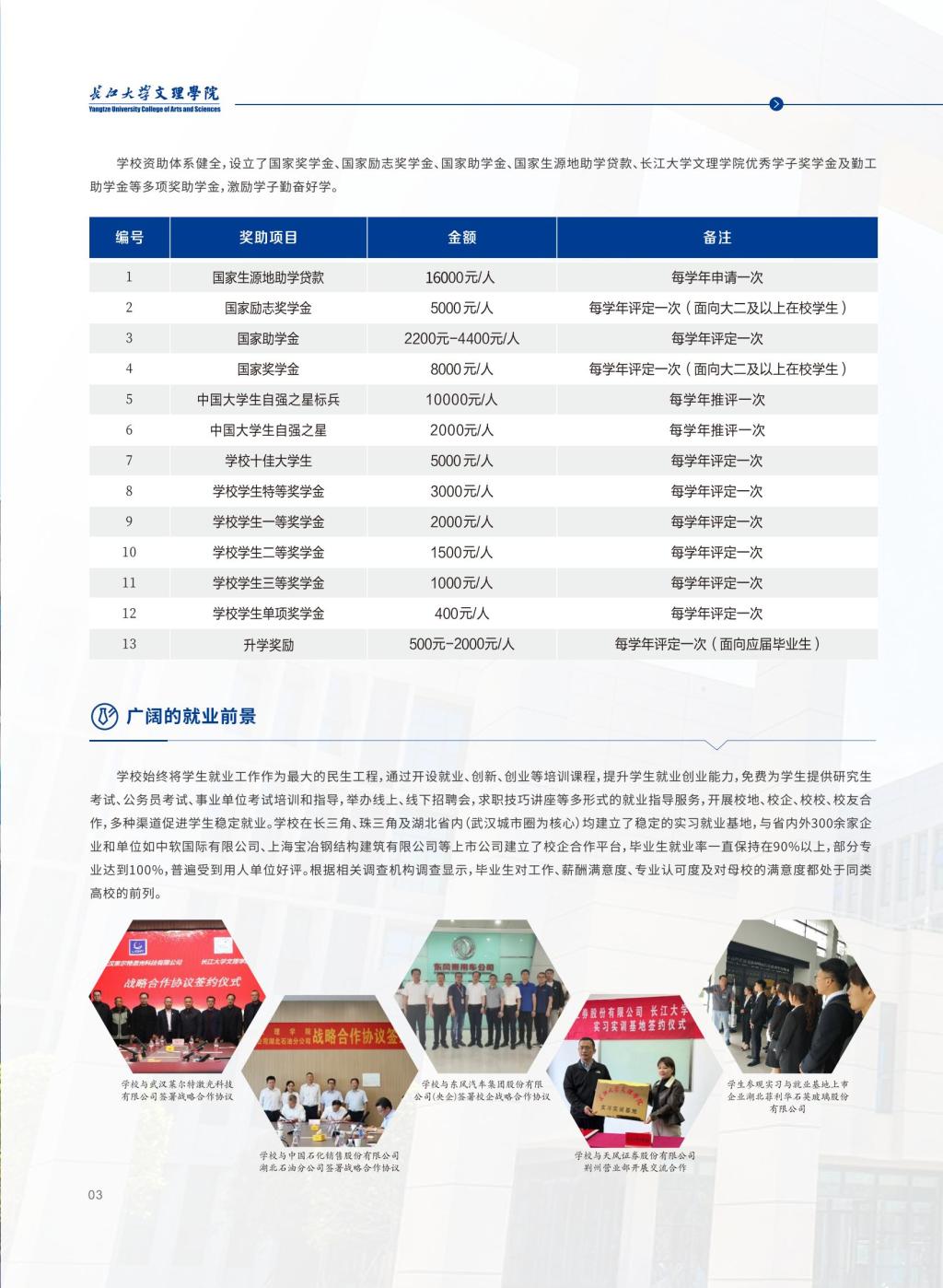 2138acom太阳集团
