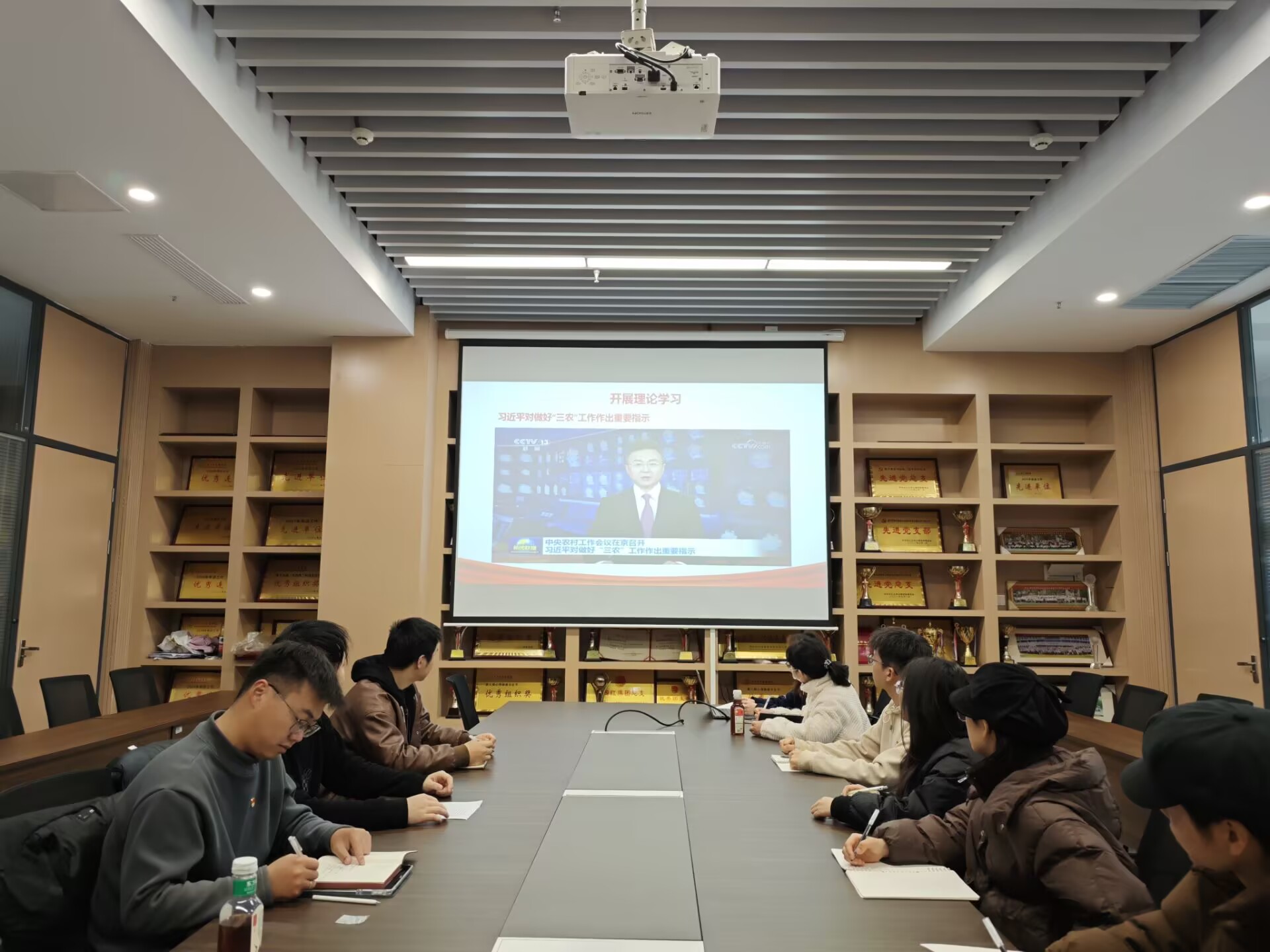 2138acom太阳集团