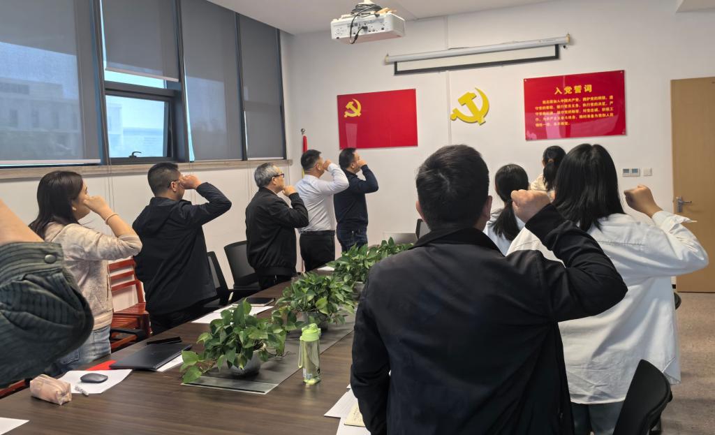 2138acom太阳集团