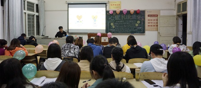 2138acom太阳集团