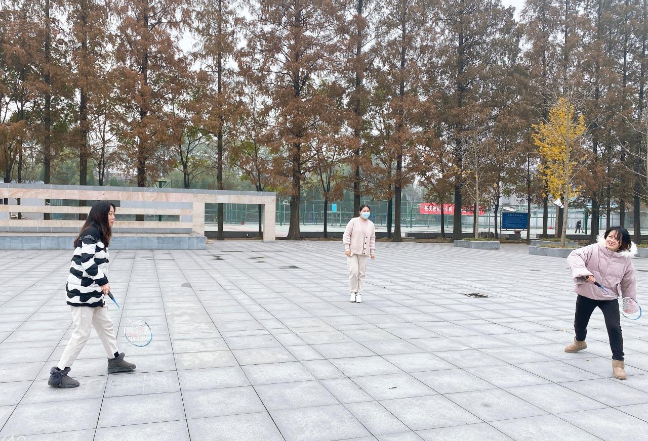 2138acom太阳集团