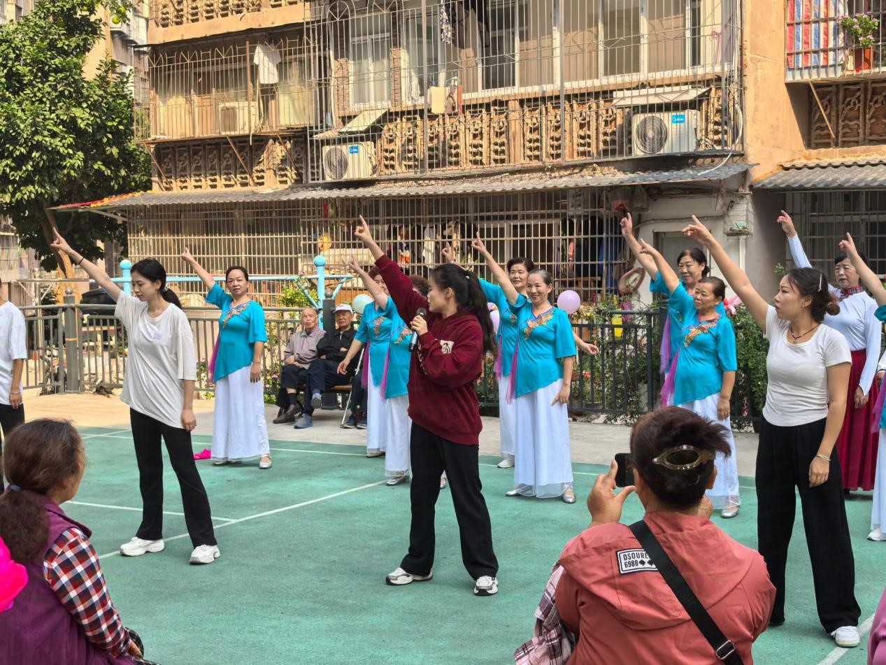 2138acom太阳集团