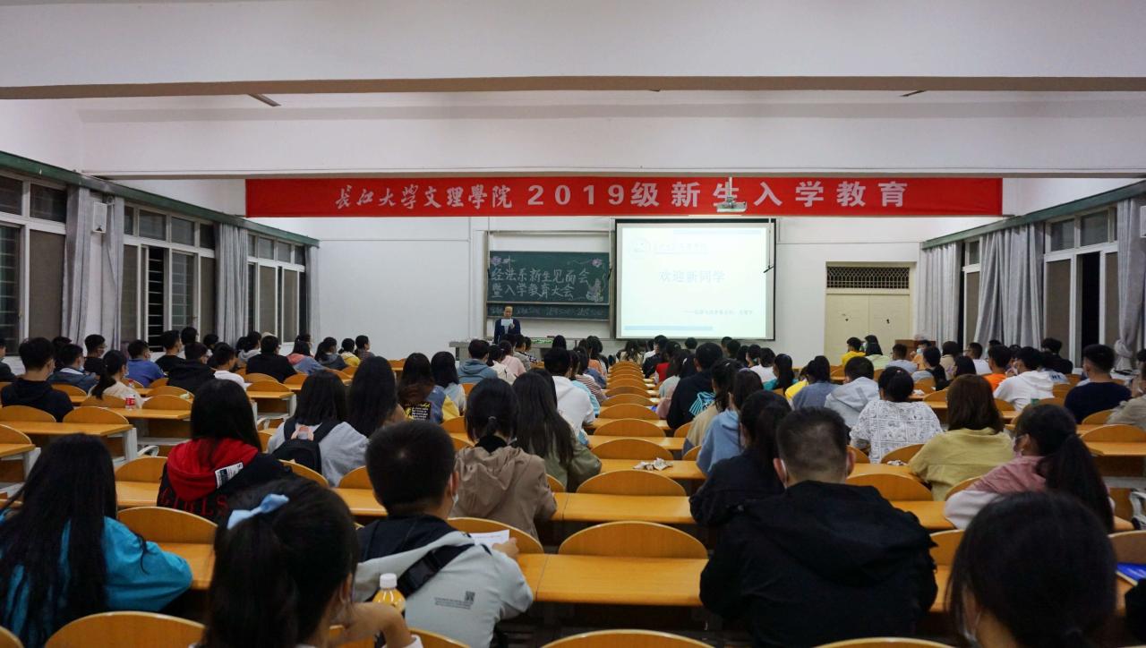 2138acom太阳集团