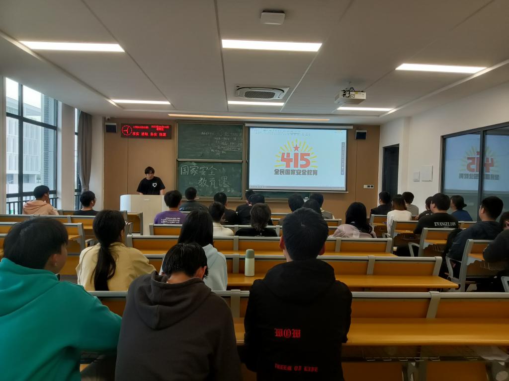2138acom太阳集团