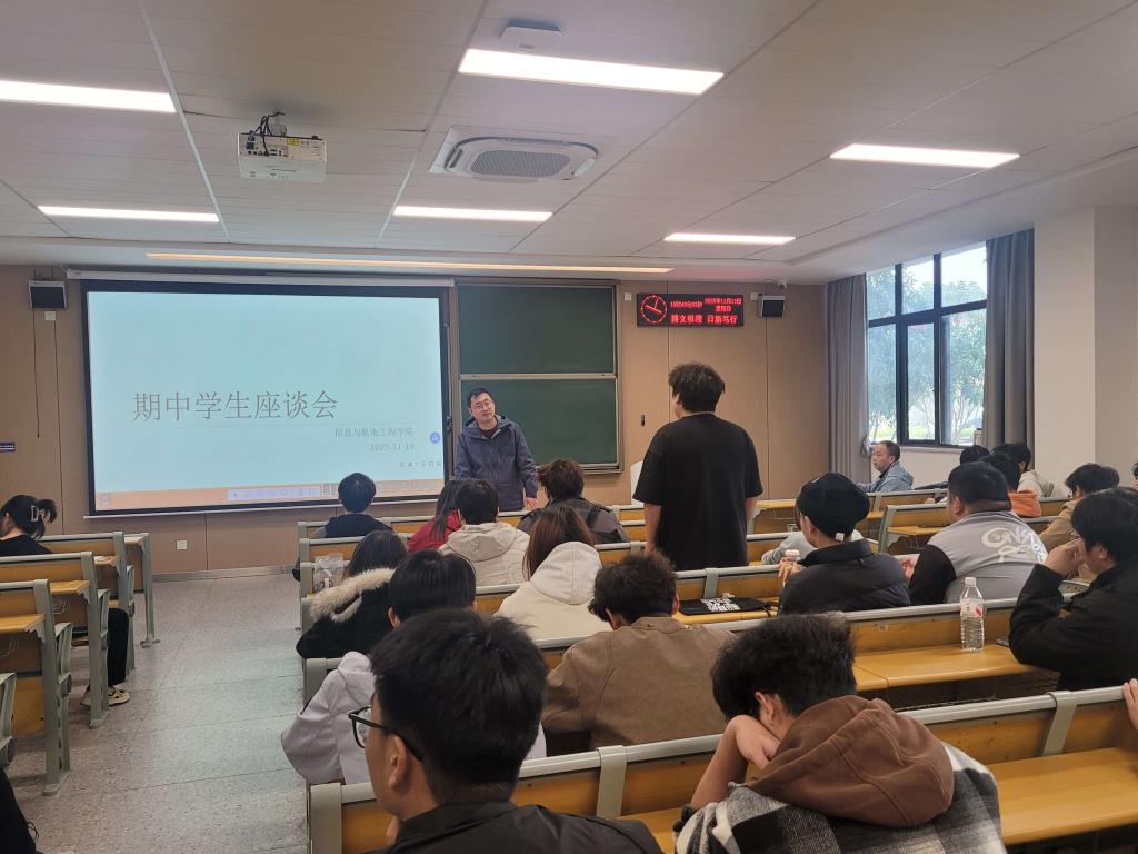 2138acom太阳集团