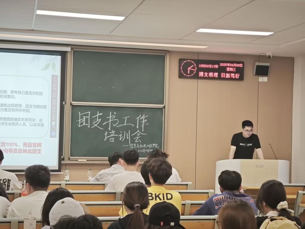 2138acom太阳集团