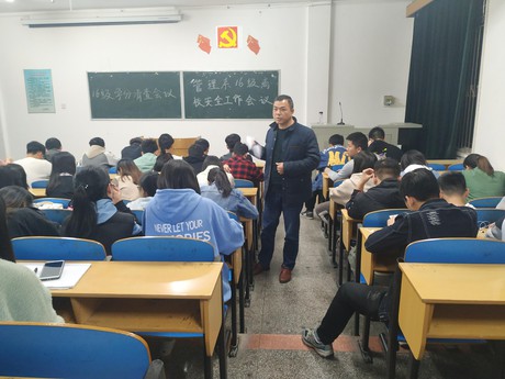 2138acom太阳集团