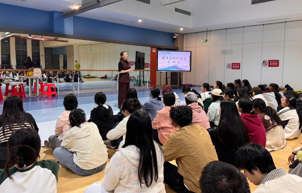 2138acom太阳集团