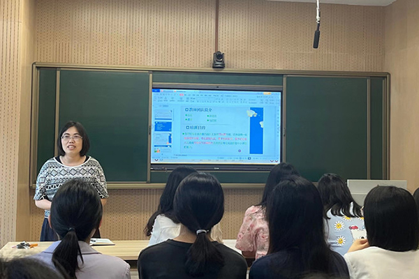 2138acom太阳集团