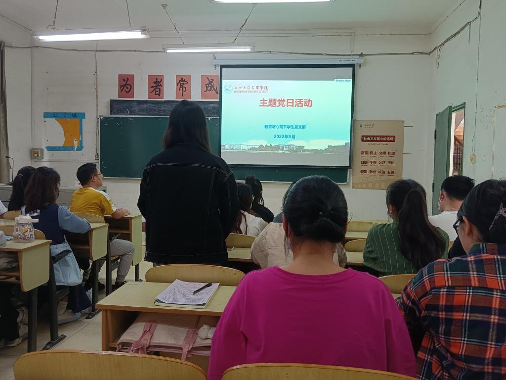 2138acom太阳集团