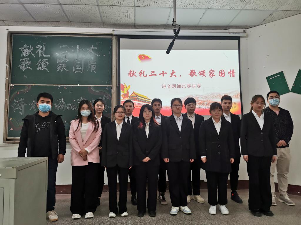2138acom太阳集团