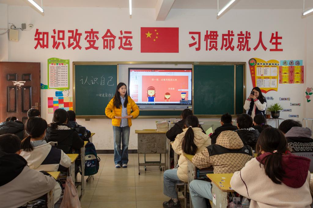 2138acom太阳集团