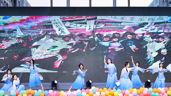 2138acom太阳集团