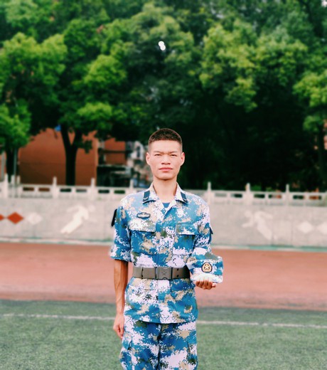 2138acom太阳集团