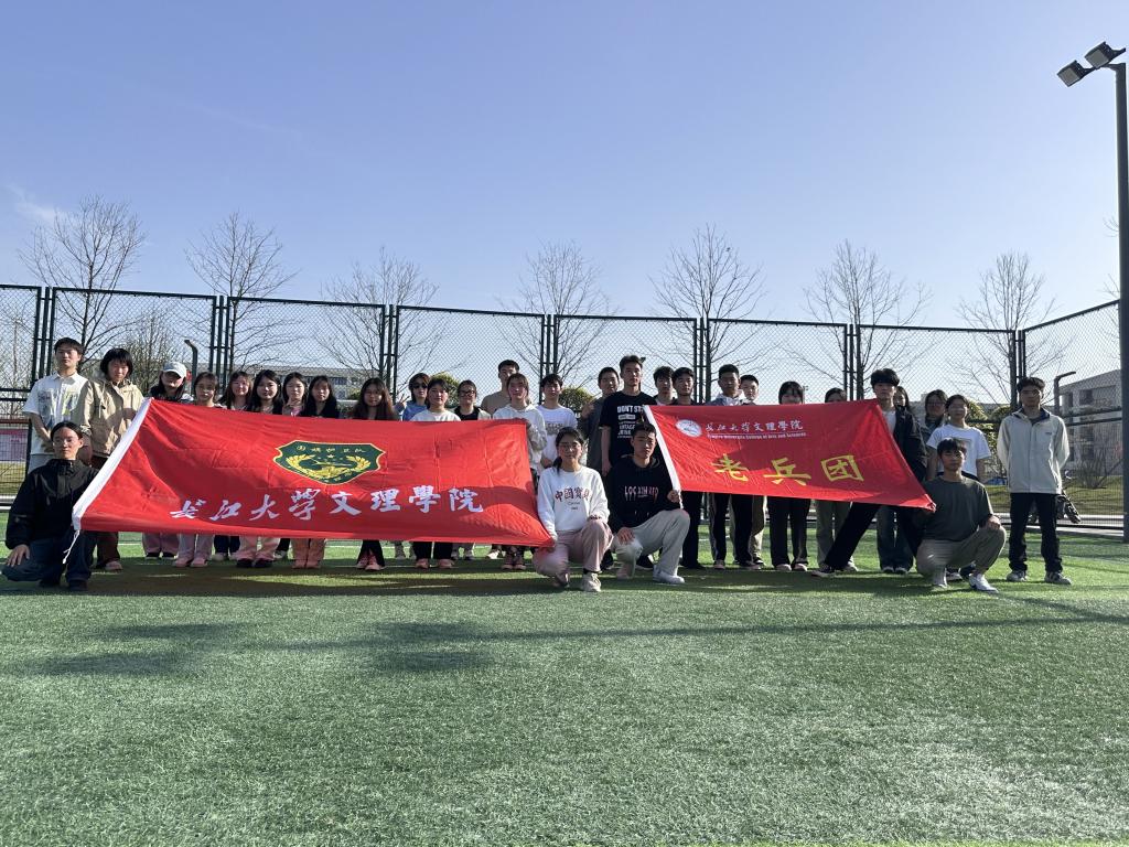2138acom太阳集团