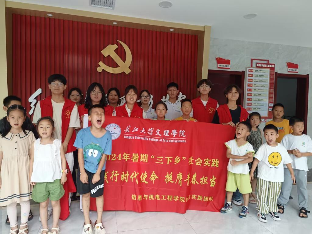 2138acom太阳集团