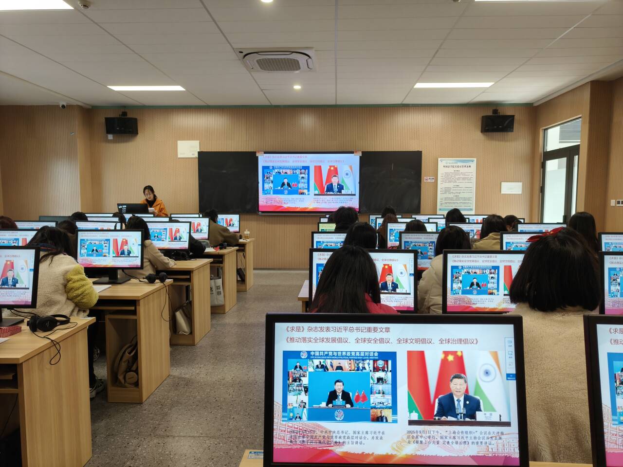 2138acom太阳集团