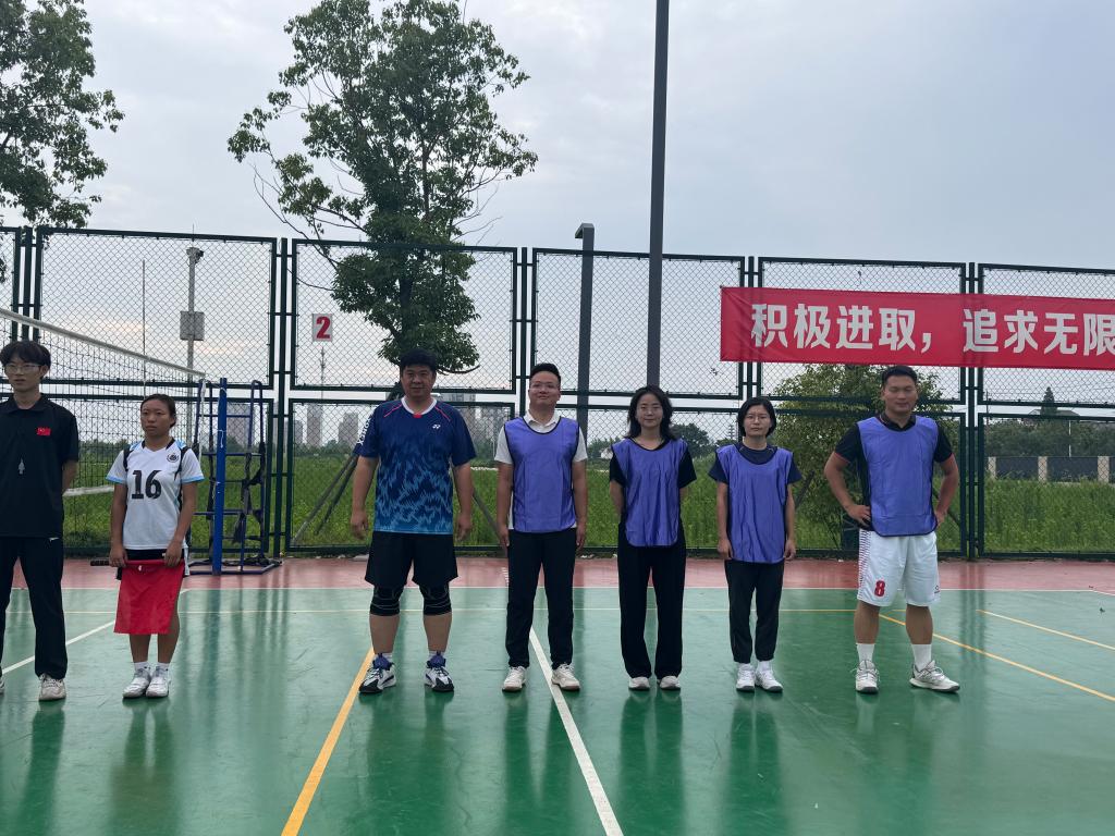 2138acom太阳集团
