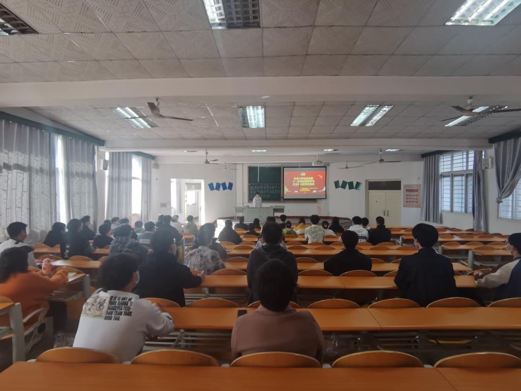 2138acom太阳集团