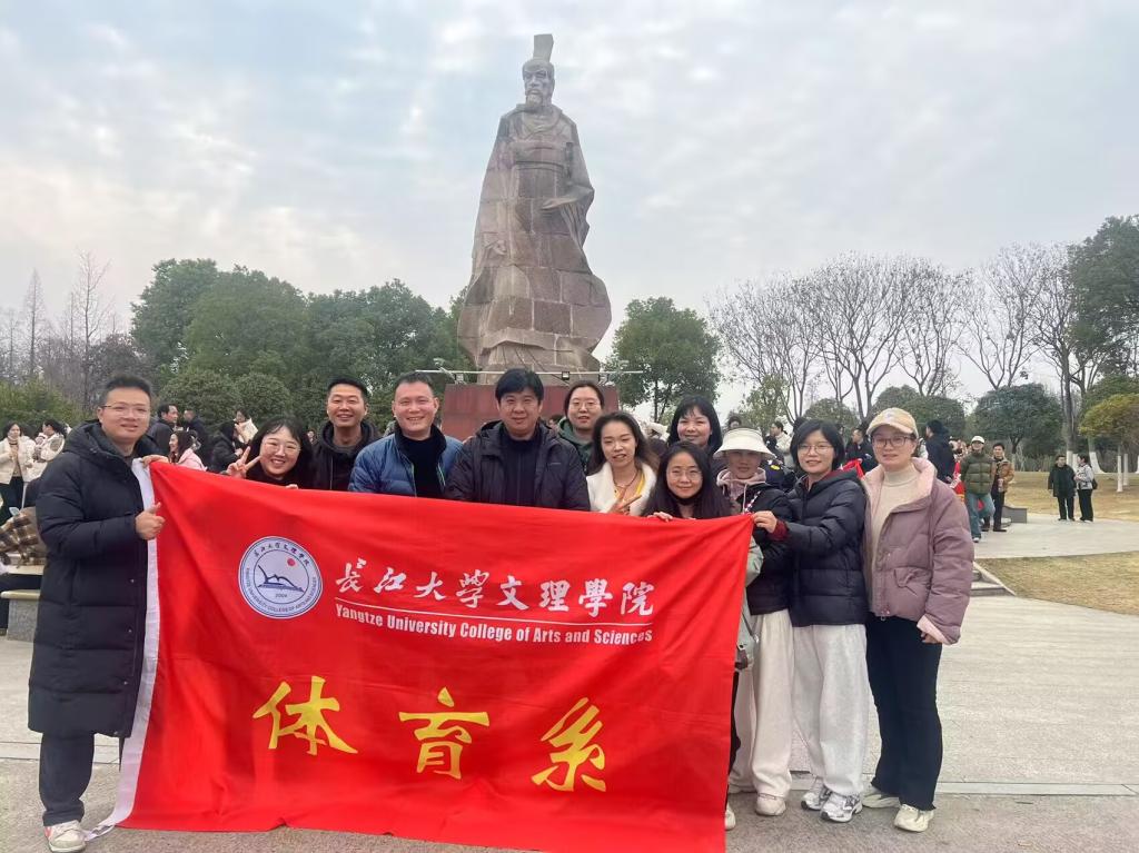 2138acom太阳集团