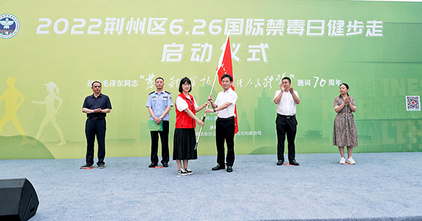 2138acom太阳集团