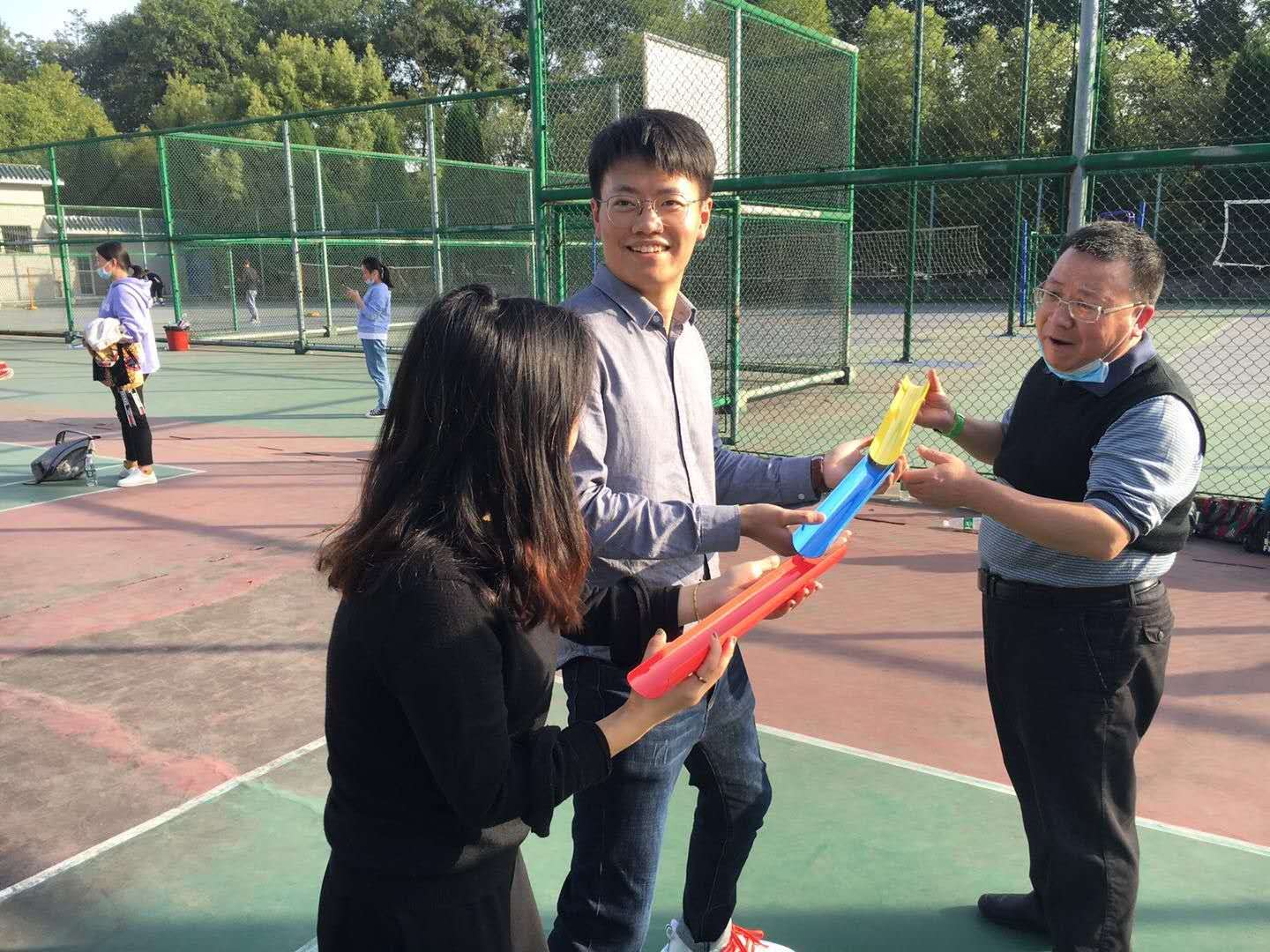 2138acom太阳集团
