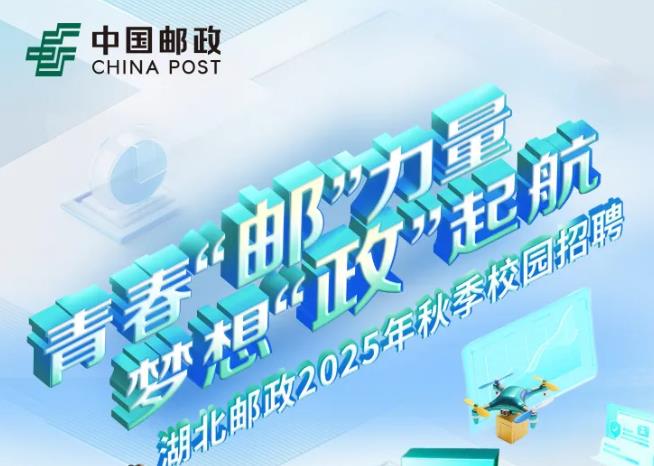 2138acom太阳集团