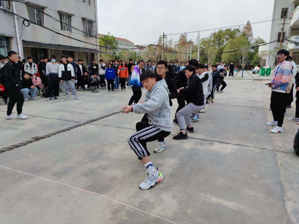 2138acom太阳集团