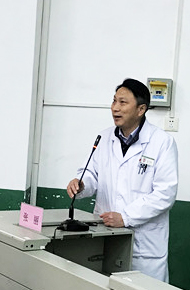 2138acom太阳集团