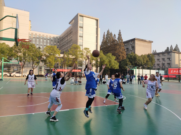 2138acom太阳集团