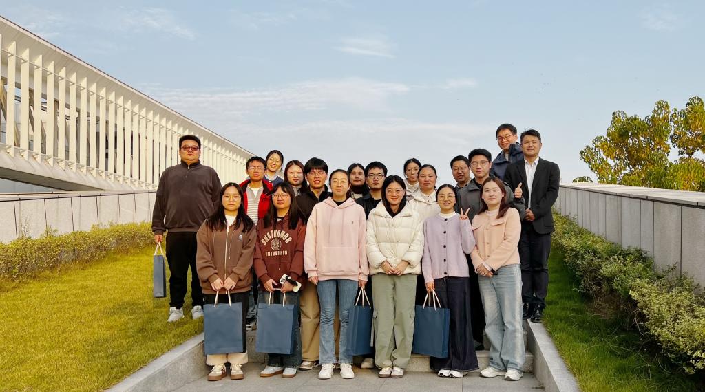 2138acom太阳集团